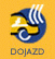 Dojazd