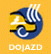 Dojazd