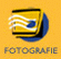 Fotografie