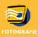 Fotografie